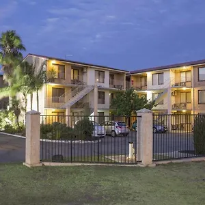 https://burswood-lodge-apartments.hotelsperth.org