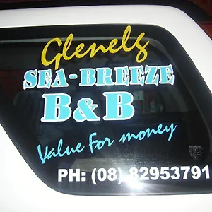 https://glenelg-sea-breeze.adelaidehotels-au.com
