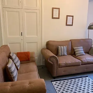 https://wentworth-guest-house.yorkshirehotels.net