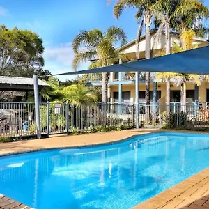 https://sorrento-luxury-apartments.hotelsbyronbayaustralia.com