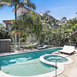 https://gosamara-apartments-byron-bay.hotelsbyronbayaustralia.com