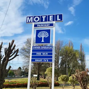 https://parkway-motel.hotels-canberra.com