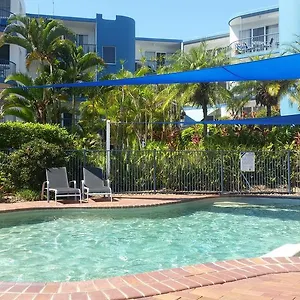 https://tranquil-shores.hotelssunshinecoast.net