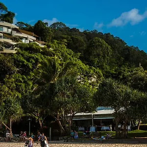https://hastings-park-noosa.hotelssunshinecoast.net