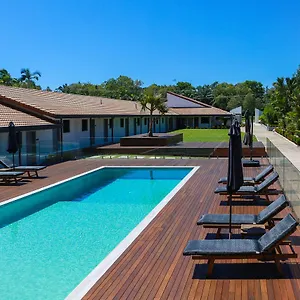 https://uyoung-diving-resort.cairnshotels4all.com