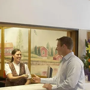 https://miss-maud-swedish.hotelsperth.org