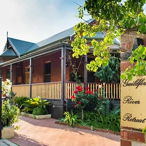 https://guildford-river-retreat.hotelsperth.org